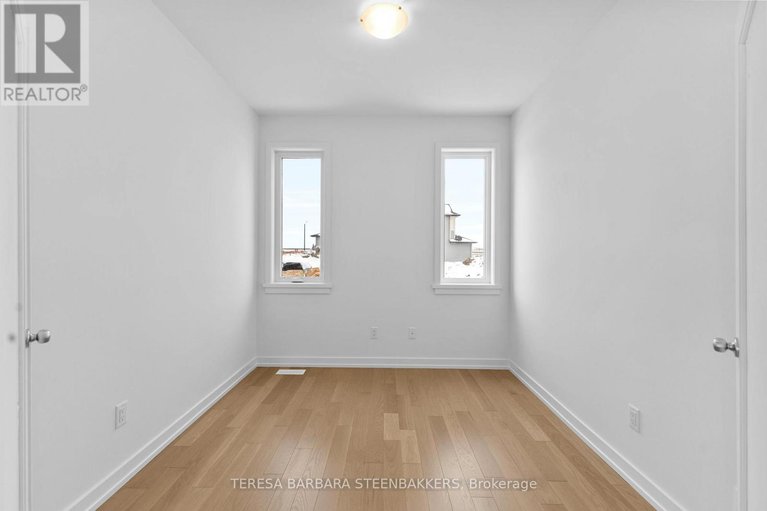 29260643/789-kenny-gordon-avenue/riverside-southgloucester-glen/ottawa/ontario/K4M0X9_9