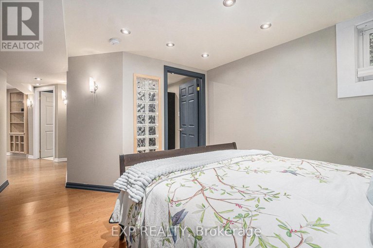 28983082/150-topaze-avenue/navan/ottawa/ontario/K4B1K1_35