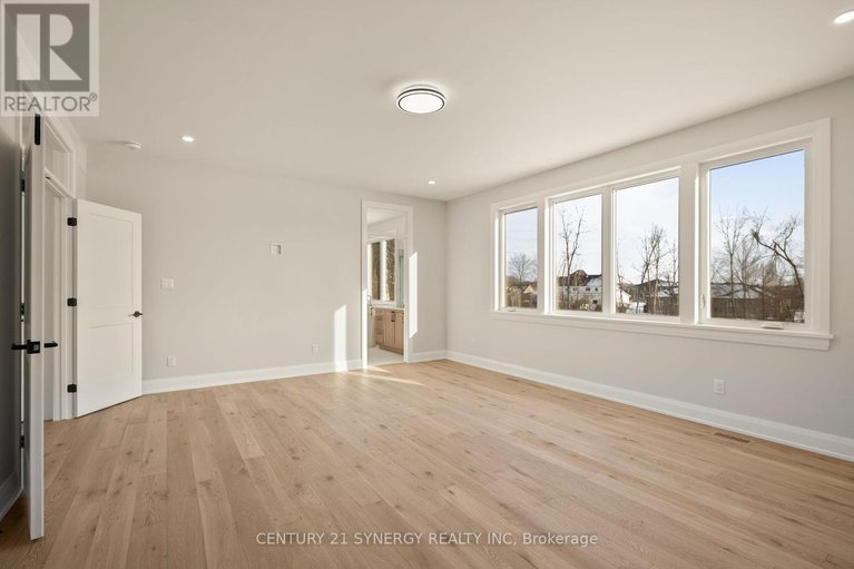 27969709/269-cabrelle-place/manotick-village-manotick-estates/ottawa/ontario/K4M0B1_23