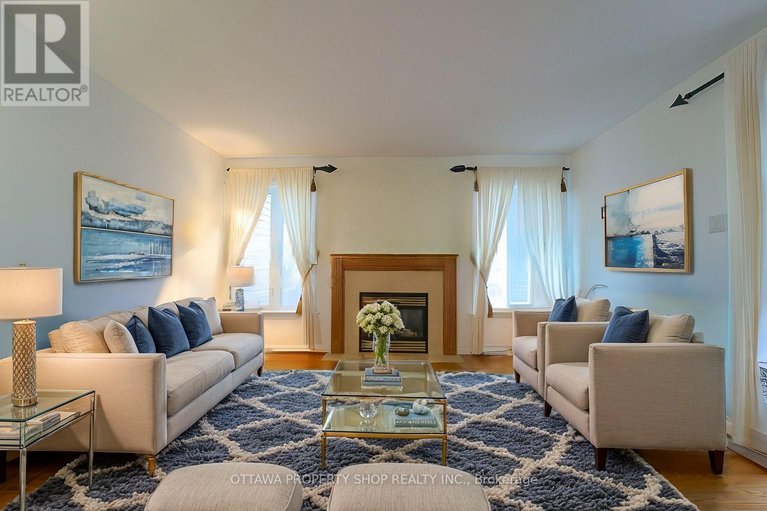 28746798/37-cresthaven-drive/barrhaven-east/ottawa/ontario/K2G6T8_14