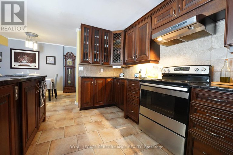 27942538/14911-county-rd-43-road/finch/north-stormont/ontario/K0C1K0_7