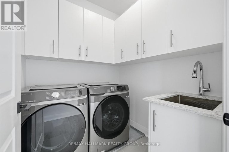 29473147/225-summerview-terrace/greely/ottawa/ontario/K4P0E9_39