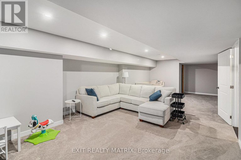 28844864/1991-thibault-court/north-dundas-winchester-twp/north-dundas/ontario/K0C1H0_30
