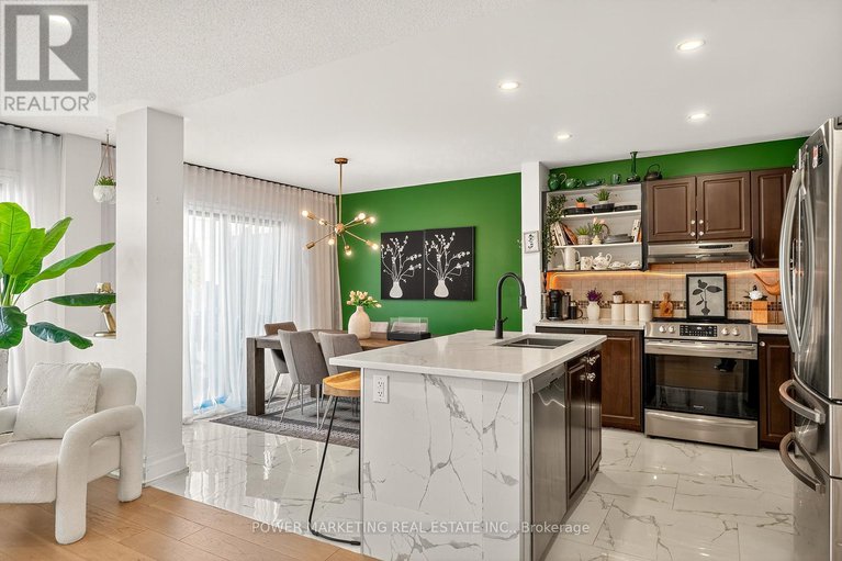 29057500/657-657-clearbrook-drive-n/strandherd/ottawa/ontario/K2J5S1_16