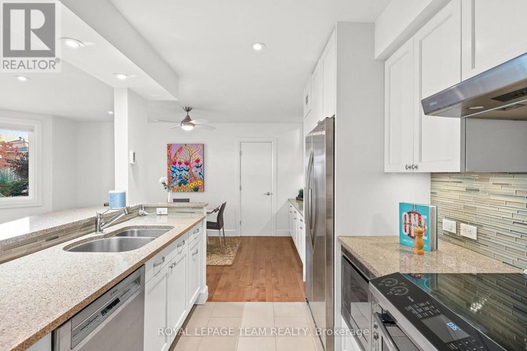 29581111/202d-1-columbus-avenue/overbrook/ottawa/ontario/K1K4L1_16