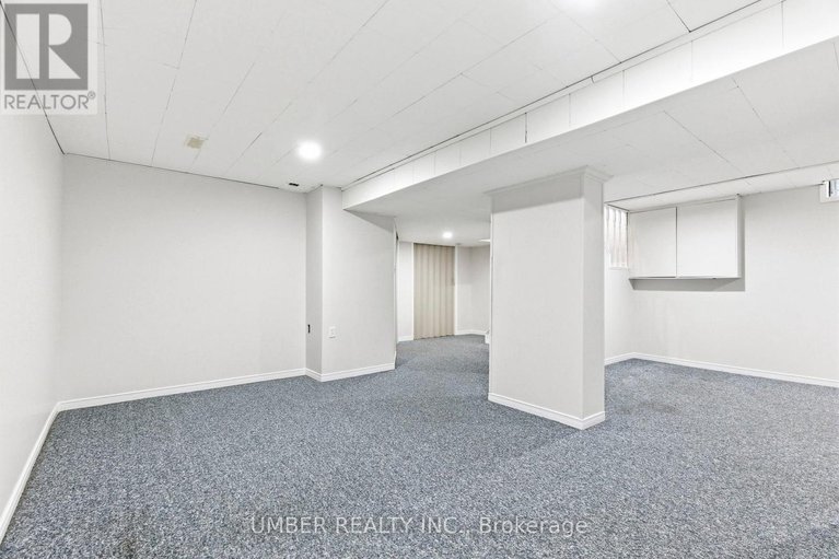 29196355/75-armagh-way/longfields/ottawa/ontario/K2J4C1_39