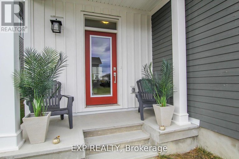 29501082/224-pursuit-terrace/goulbourn-twp-from-franktown-rdsouth-to-rideau/ottawa/ontario/K0A2Z0_3