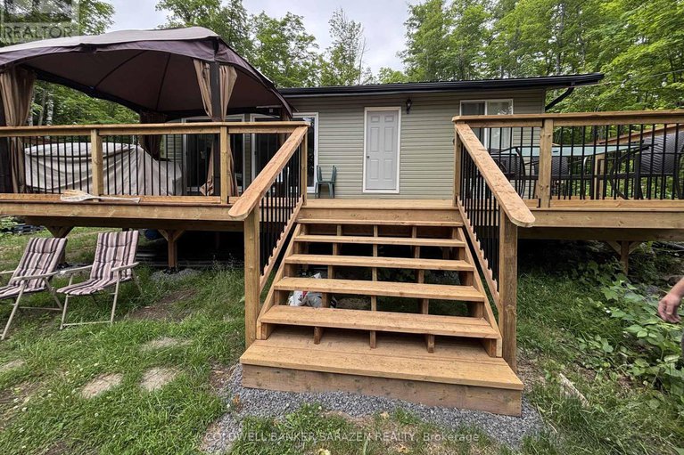 28534991/117-raycroft-peninsula-point/lanark-highlands-darling-twp/lanark-highlands/ontario/K0A3L0_1