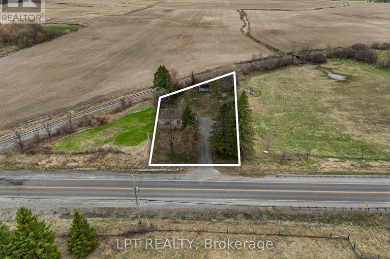 29677927/4280-highway-34-highway/champlain-twp/champlain/ontario/K0B1R0_31