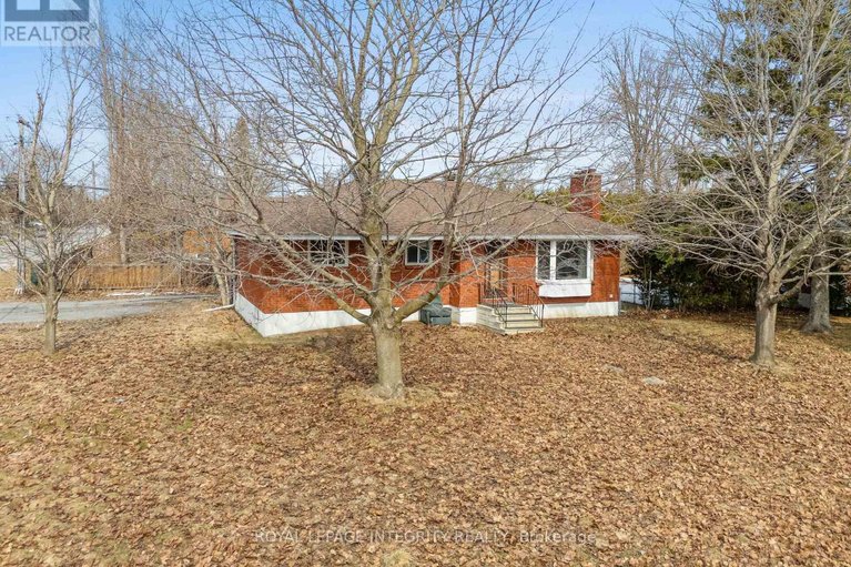 29634426/65-david-drive/meadowlandsst-claire-gardens/ottawa/ontario/K2G2N2_9