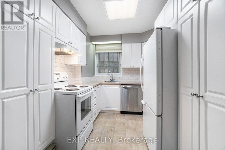 28573947/107-80-sandcastle-drive/leslie-park/ottawa/ontario/K2H9E7_11