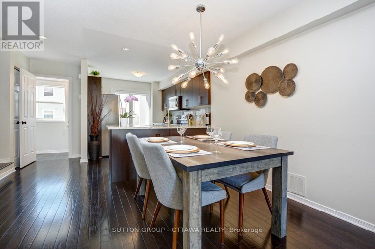 28533066/408-sadar-private/cedargrovefraserdale/ottawa/ontario/K2J3T3_16