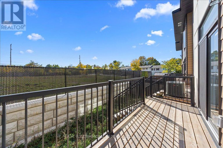 29037173/306-foliage-private/redwood-park/ottawa/ontario/K2H0C5_25