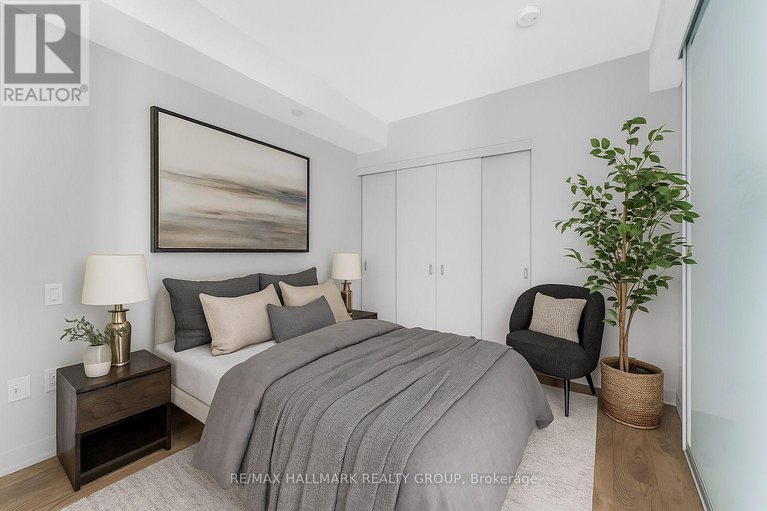 28900928/1501-101-queen-street/ottawa-centre/ottawa/ontario/K1P0B7_14