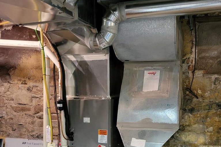 29048685/1262-rodney-lane/north-dundas-winchester-twp/north-dundas/ontario/K0C2K0_44