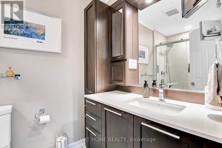 28233635/55-aylen-avenue/woodroffe/ottawa/ontario/K2A3P8_23