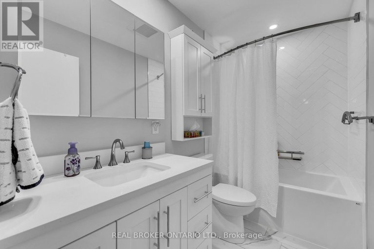 28306160/138-mcclintock-way/katimavik/ottawa/ontario/K2L2A4_16