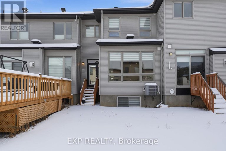 29194137/687-capricorn-circle/riverside-southgloucester-glen/ottawa/ontario/K4M0J5_35