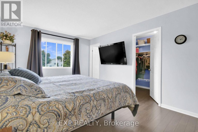 28766879/6454-waterbury-lane/north-gower/ottawa/ontario/K0A2T0_20