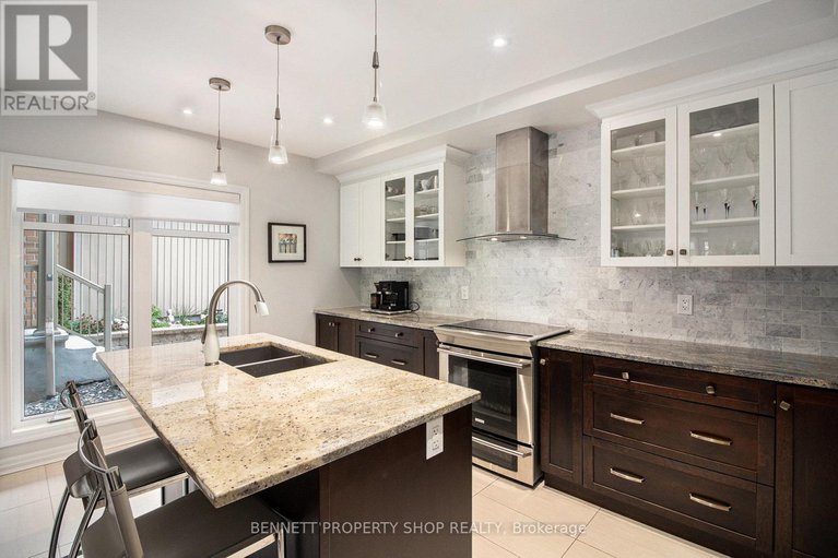 28912447/45-aveia-private/springridgeeast-village/ottawa/ontario/K4A0X1_8