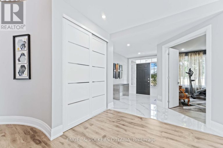 28960956/774-scala-avenue/avalon-east/ottawa/ontario/K4A4N9_5