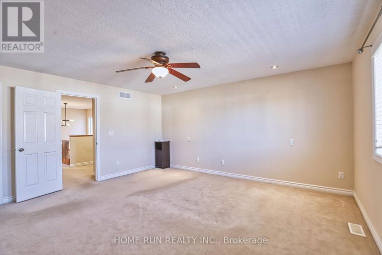 29262233/226-celtic-ridge-crescent/morgans-grantsouth-march/ottawa/ontario/K2W0C3_16