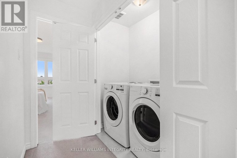 28484837/305-lipizzaner-street/stittsville-south/ottawa/ontario/K2S0X8_28