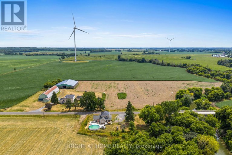 28736856/15365-ashburn-road/north-stormont-finch-twp/north-stormont/ontario/K0C1G0_33