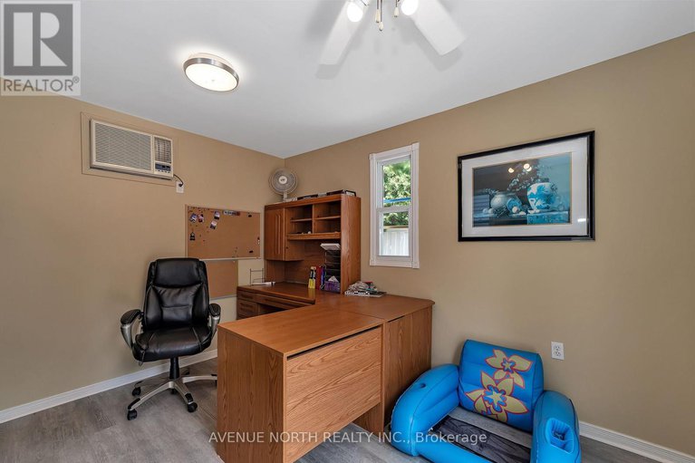 29286379/21-pilon-street/embrun/russell/ontario/K0A1W0_34