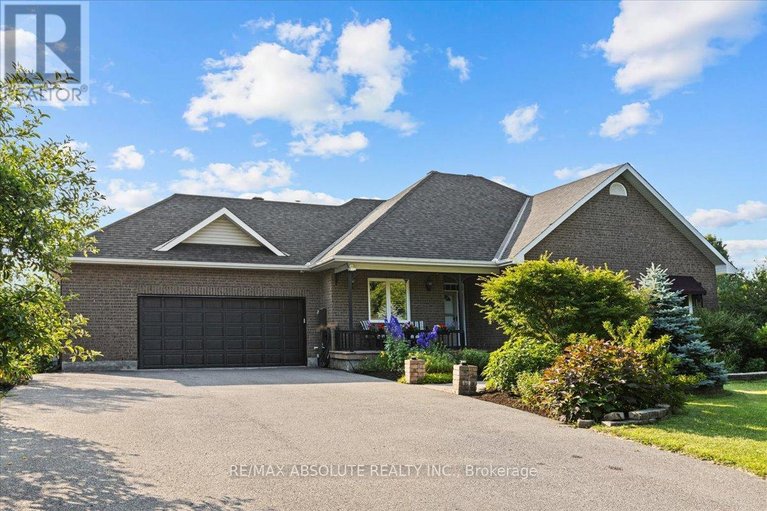 29681190/1801-rocklane-drive/kanata-north-west/ottawa/ontario/K2W1B5_3
