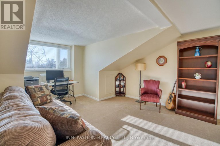 29329321/4-innesbrook-court/stittsville-central/ottawa/ontario/K2S1C7_35