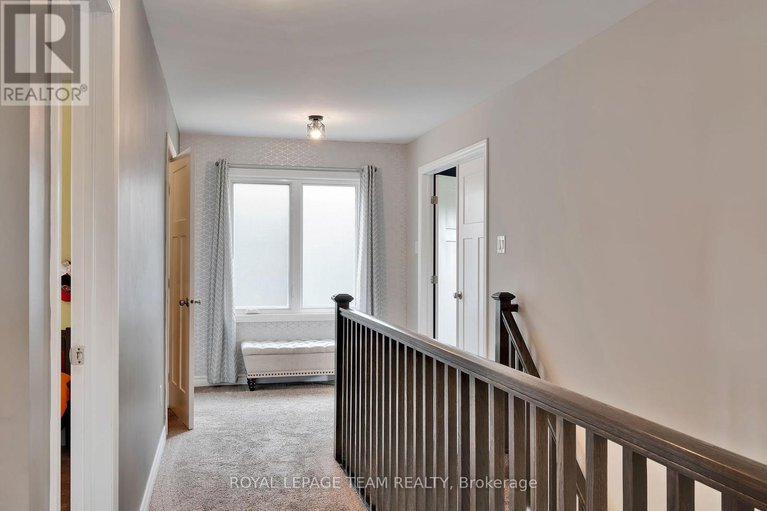 28591653/36-cento-way/stittsville-north/ottawa/ontario/K2S0W4_20