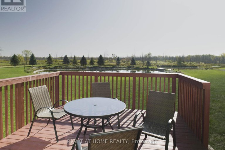 28955600/1165-9th-line/beckwith-twp/beckwith/ontario/K7C3P2_17