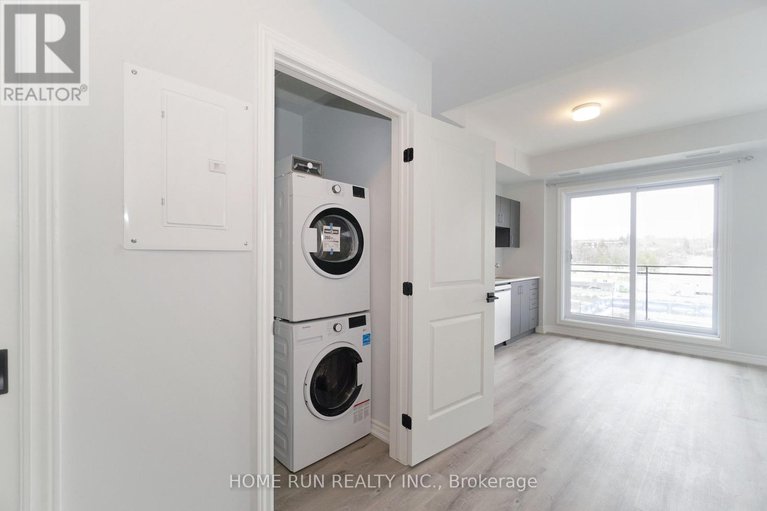 28683486/302-1350-hemlock-road/cfb-rockcliffe-and-area/ottawa/ontario/K1K5C2_15