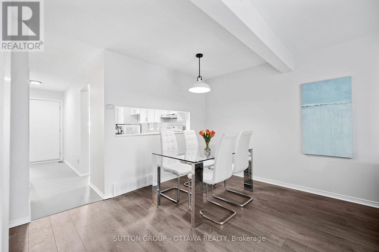 28345025/218-switzer-avenue/westborohampton-park/ottawa/ontario/K1Z7H9_8