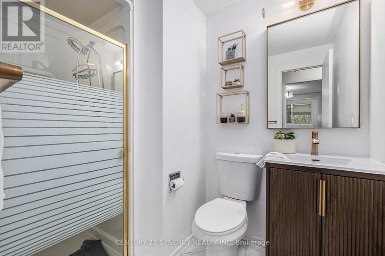 28889421/127-woodfield-drive/tanglewood/ottawa/ontario/K2G0A1_13