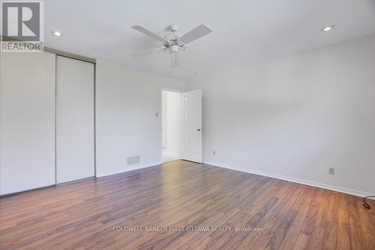 28742871/338-liard-street/stittsville-south/ottawa/ontario/K2S1J8_38