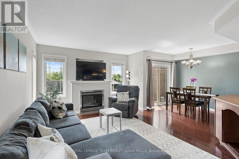 28591916/1543-carronbridge-circle/emerald-meadowstrailwest/ottawa/ontario/K2M0G8_16
