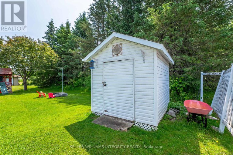 28489479/3-3-le-baron-drive/russell-twp/russell/ontario/K0A2M0_47