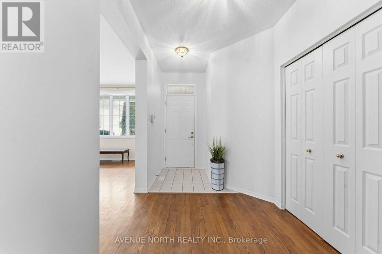 29591014/1838-mccallum-drive/fallingbrookgardenway-south/ottawa/ontario/K4A3S9_5