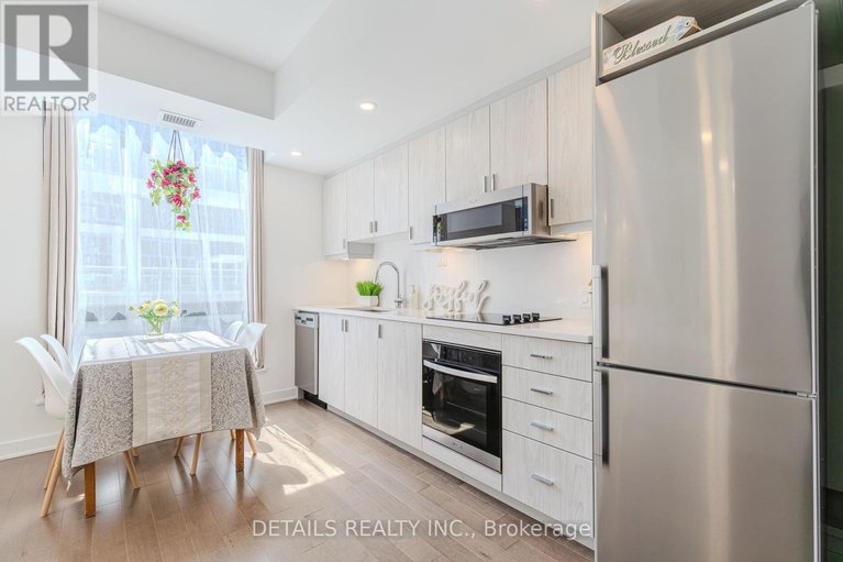 29655555/1008-340-queen-street/ottawa-centre/ottawa/ontario/K1R0G1_15