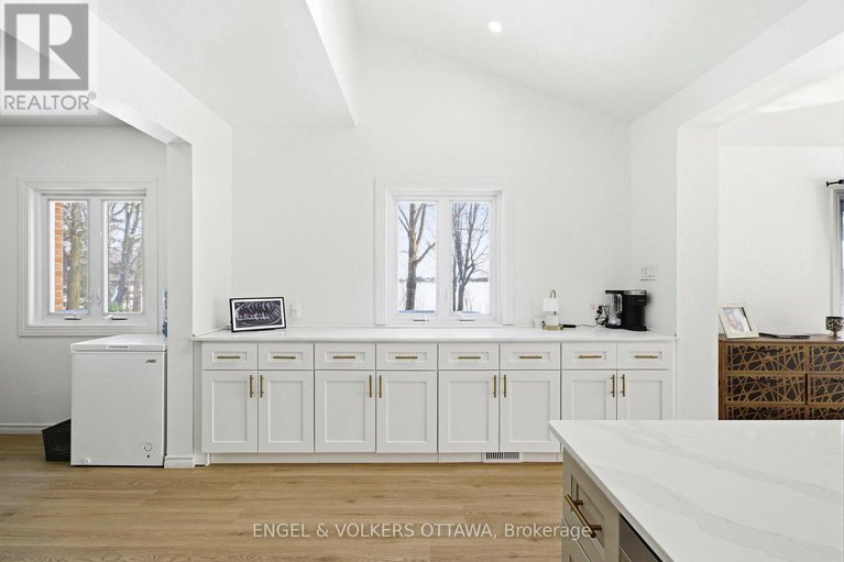 29353200/14120-county-road-13/north-stormont-finch-twp/north-stormont/ontario/K0A1R0_6