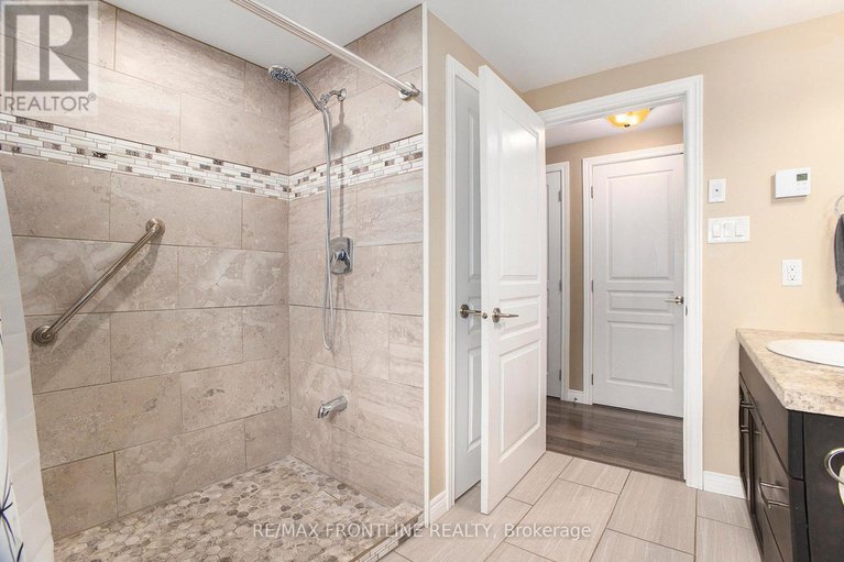 28748113/541-drummond-conc-7-road/drummond-n-elmsley-drummond-twp/drummondnorth-elmsley/ontario/K7H3C8_21
