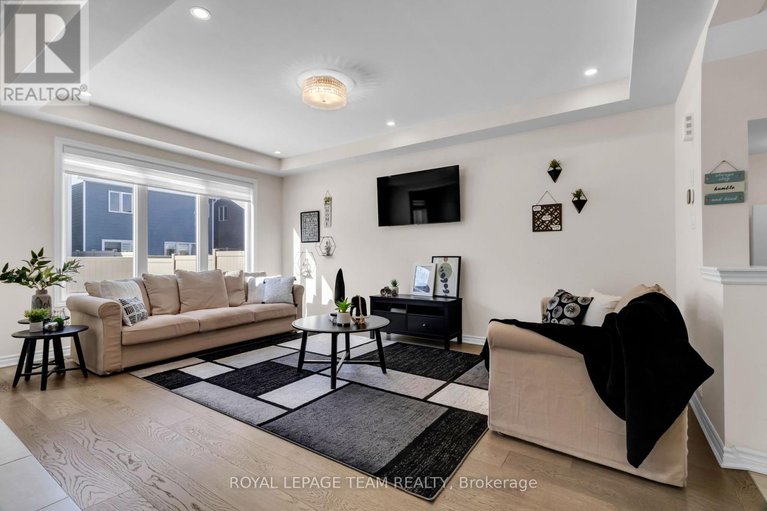 28395434/906-nokomis-place/half-moon-bay/ottawa/ontario/K2J6T2_7