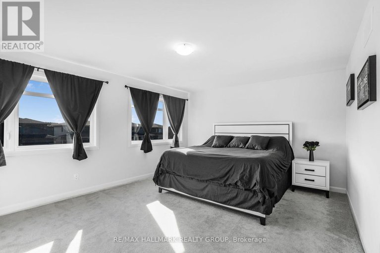 28435100/364-sterling-avenue/town-of-rockland/clarence-rockland/ontario/K4K0L4_23