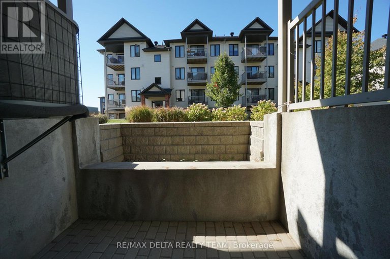 28984233/1-175-bluestone-private/avalon-west/ottawa/ontario/K4A0X7_19