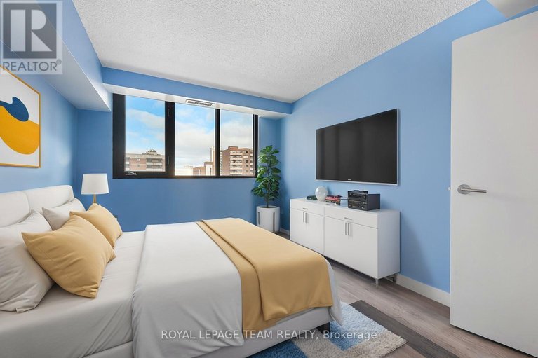 29412472/901-200-bay-street/ottawa-centre/ottawa/ontario/K1R7W8_23