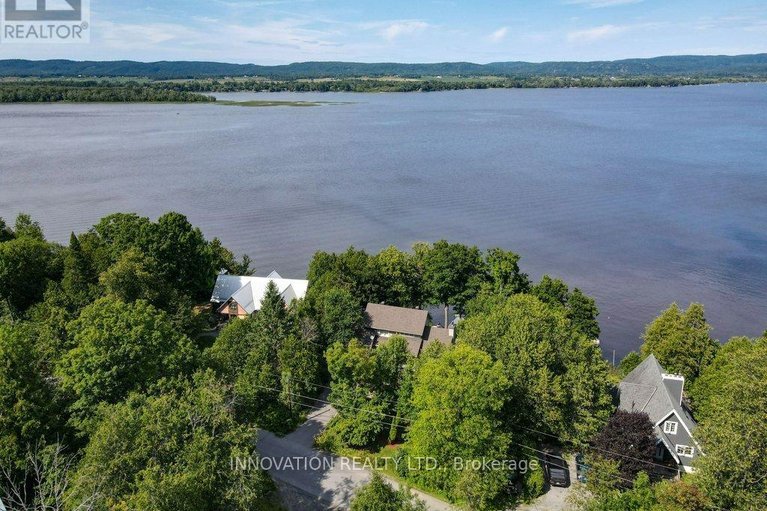 29494312/4964-opeongo-road/constance-bay/ottawa/ontario/K0A3M0_40