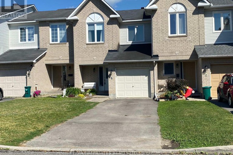 28629180/6-eagleview-street/emerald-meadowstrailwest/ottawa/ontario/K2M2R2_1