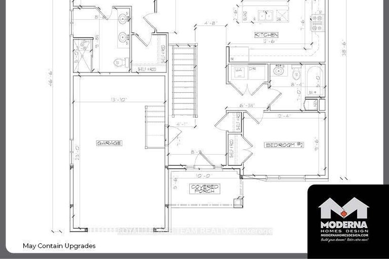 28646961/lt-2-harmony-road-e/north-dundas-mountain-twp/north-dundas/ontario/K0C2K0_2